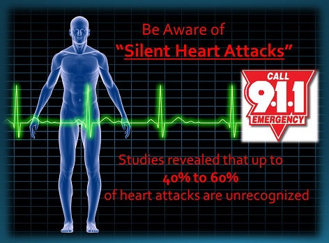 Heart Attack-1