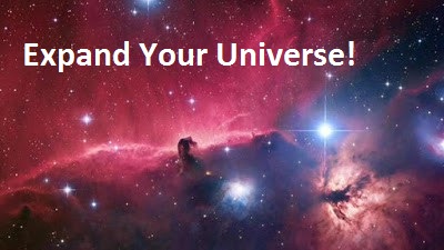 Universe-e1456905125151-expand