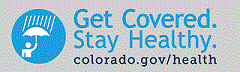 Get-Covered-Stay-Healthy-button