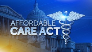 Image-Affordable-Care-Act-logo-generic-1024x576